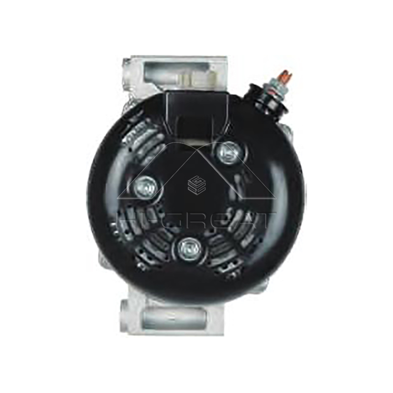 04801835AB  OEM Alternator for CHRYSLER  300C (LX) 3.0 CRD