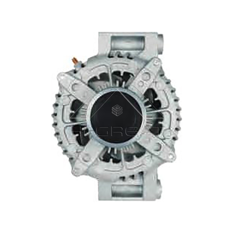 04801835AB  OEM Alternator for CHRYSLER  300C (LX) 3.0 CRD