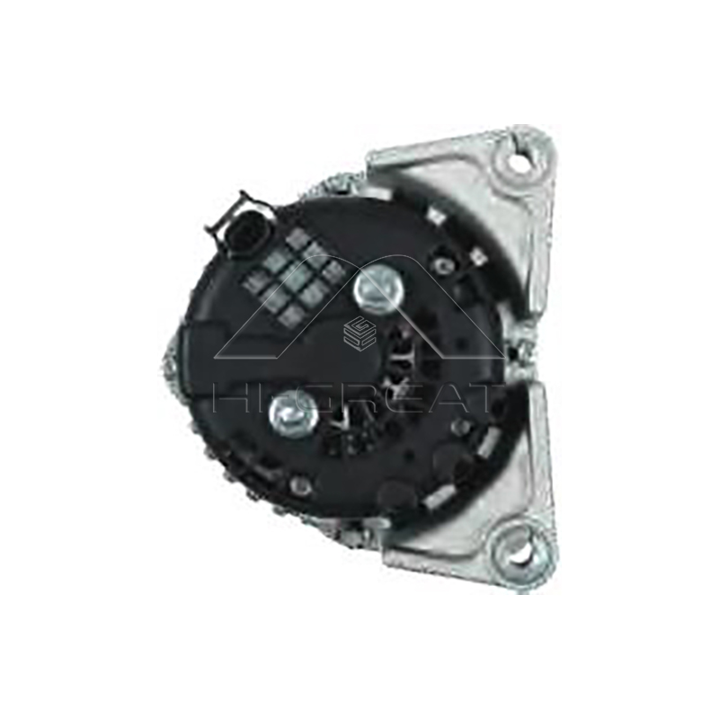 95076719  OEM Alternator for CHEVROLET  COBALT 1.5