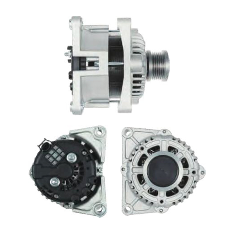 95076719  OEM Alternator for CHEVROLET  COBALT 1.5