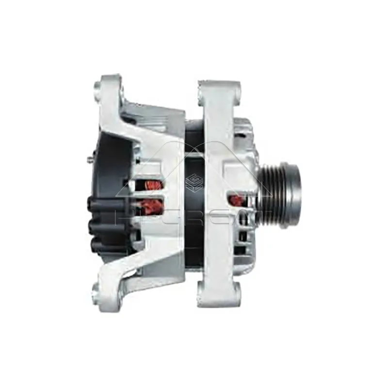 OEM   1202245  Alternator for  OPEL  ASTRA J (P10) 1.4 (68)