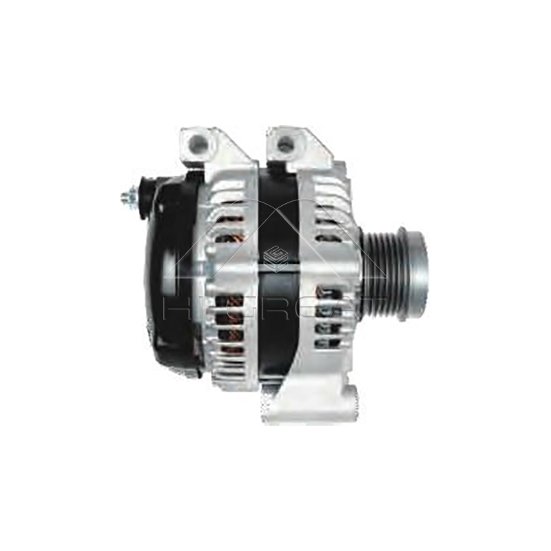 OEM   04801624AD  Alternator for  CHRYSLER  200 Convertible 3.6