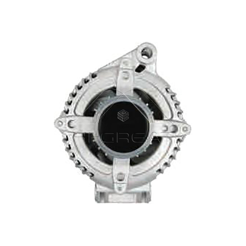 OEM   04801624AD  Alternator for  CHRYSLER  200 Convertible 3.6