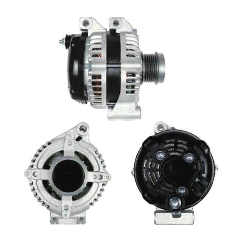OEM   04801624AD  Alternator for  CHRYSLER  200 Convertible 3.6