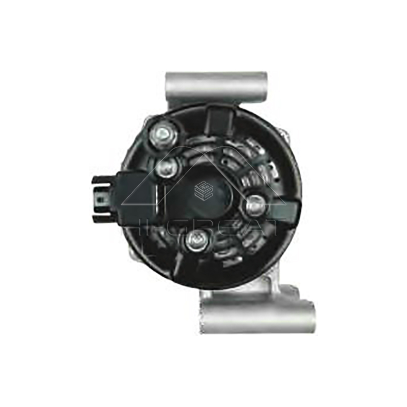 1202323  OEM Alternator for CHEVROLET  CAMARO 2.0 Turbo