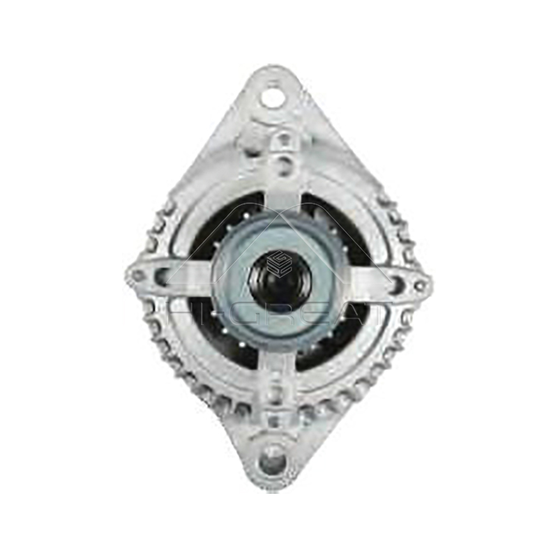 51865741  OEM Alternator for FIAT  500 (312_) 1.2 (312AXA1A)