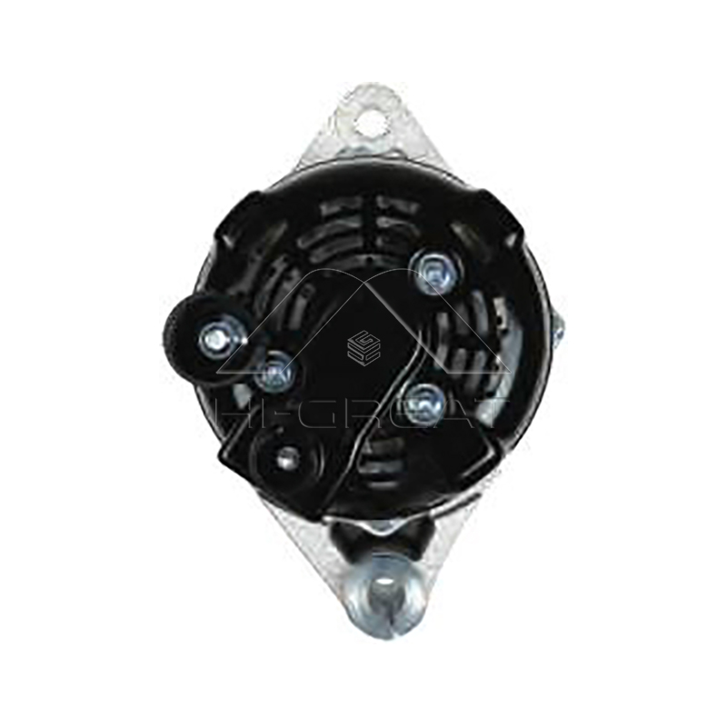 51865741  OEM Alternator for FIAT  500 (312_) 1.2 (312AXA1A)