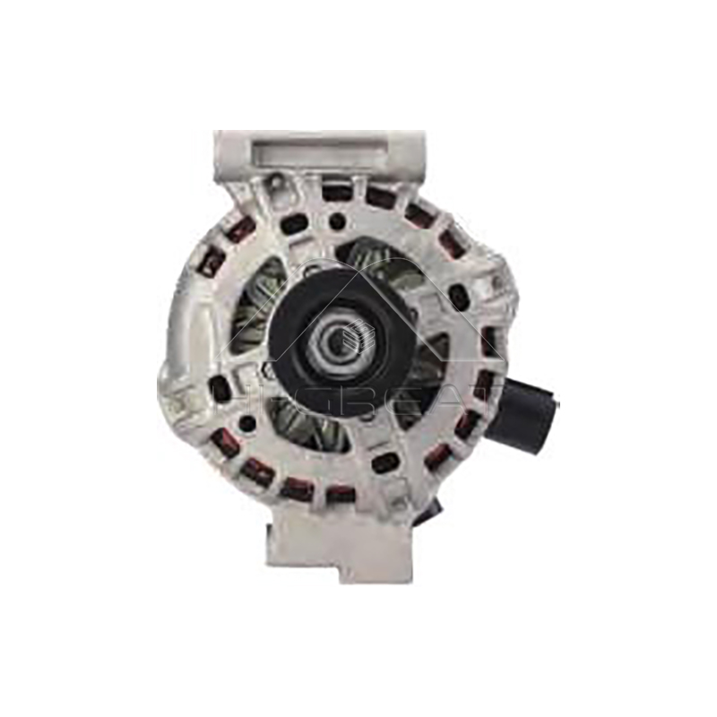 OEM   F000BL0609  Alternator for  FIAT  BRAVO II (198_) 1.8 Flex (198211, 198251, 198231)