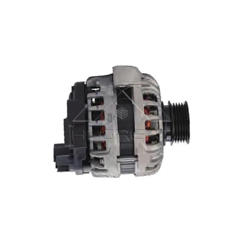 OEM   F000BL0600  Alternator for  FIAT  500 (312_) 1.2 (312AXA1A)