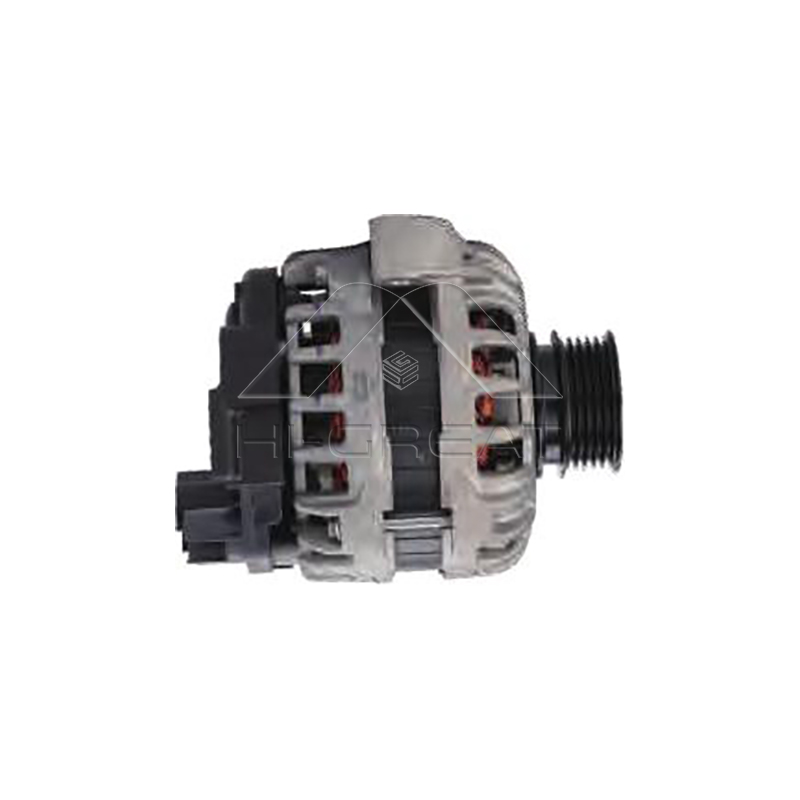 OEM   F000BL0600  Alternator for  FIAT  500 (312_) 1.2 (312AXA1A)