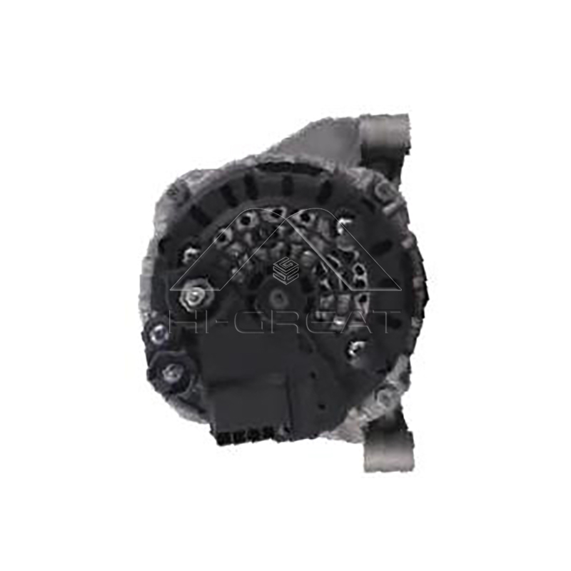 OEM   F000BL0600  Alternator for  FIAT  500 (312_) 1.2 (312AXA1A)