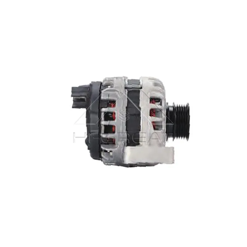 F000BL06D9  OEM Alternator for FIAT  DOBLO Cargo (263_) 1.4