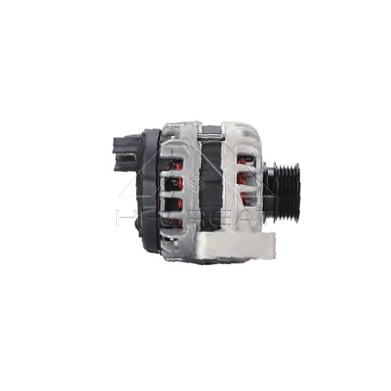 F000BL06D9  OEM Alternator for FIAT  DOBLO Cargo (263_) 1.4