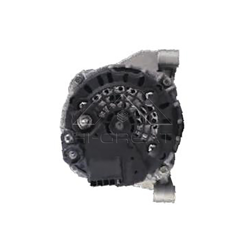 F000BL06D9  OEM Alternator for FIAT  DOBLO Cargo (263_) 1.4