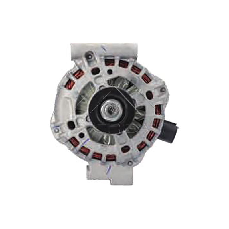 F000BL0700  OEM Alternator for FIAT  BRAVO II (198_) 1.8 Flex (198211, 198251, 198231)