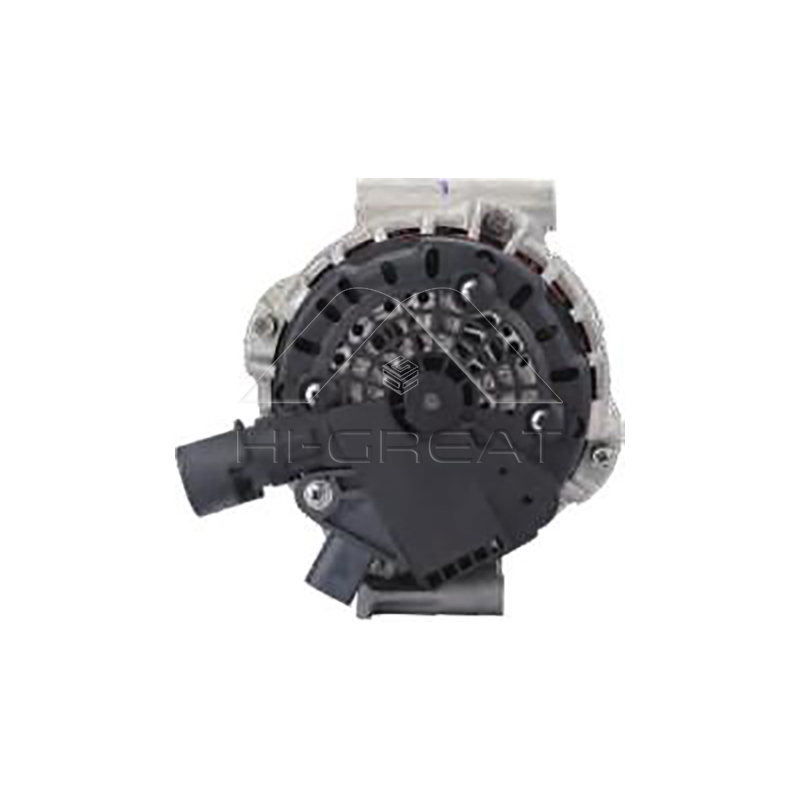 F000BL0700  OEM Alternator for FIAT  BRAVO II (198_) 1.8 Flex (198211, 198251, 198231)