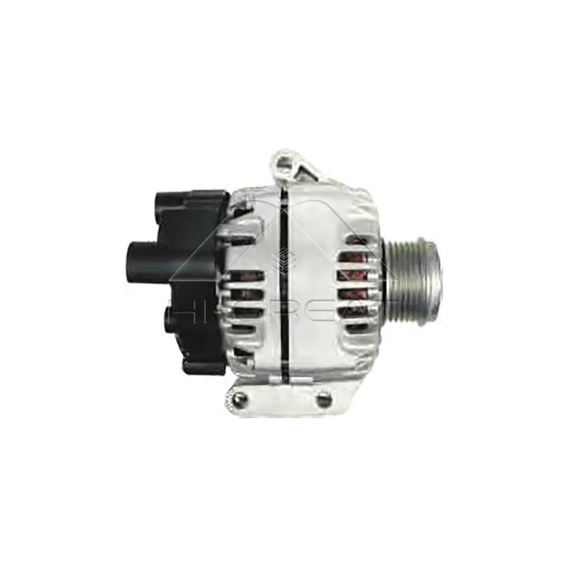 46823547  OEM Alternator for FIAT  DOBLO Box Body/MPV (223_) 1.3 JTD 16V