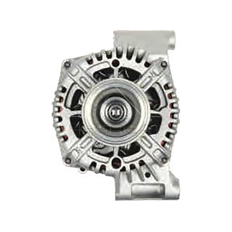 46823547  OEM Alternator for FIAT  DOBLO Box Body/MPV (223_) 1.3 JTD 16V