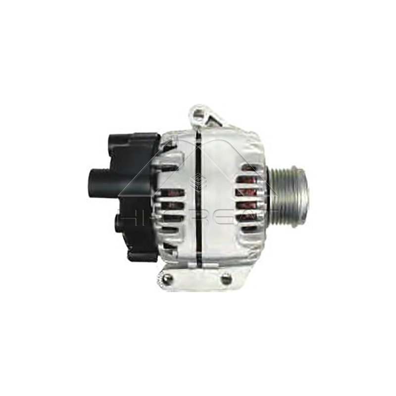 46823547  OEM Alternator for FIAT  DOBLO Box Body/MPV (223_) 1.3 JTD 16V