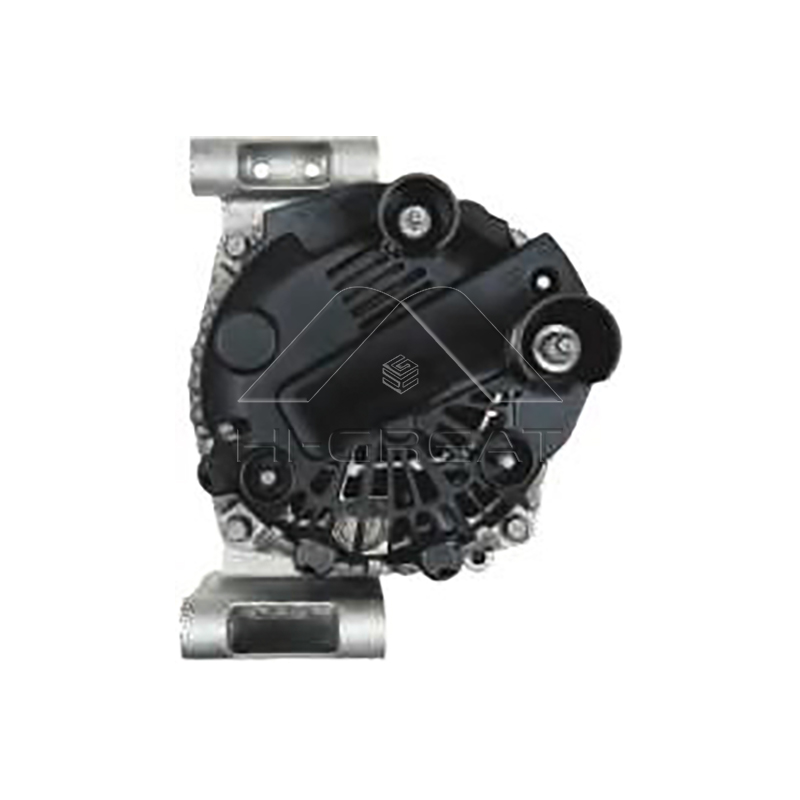 46823547  OEM Alternator for FIAT  DOBLO Box Body/MPV (223_) 1.3 JTD 16V