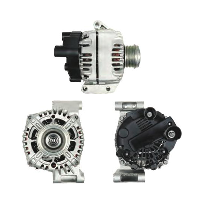 46823547  OEM Alternator for FIAT  DOBLO Box Body/MPV (223_) 1.3 JTD 16V