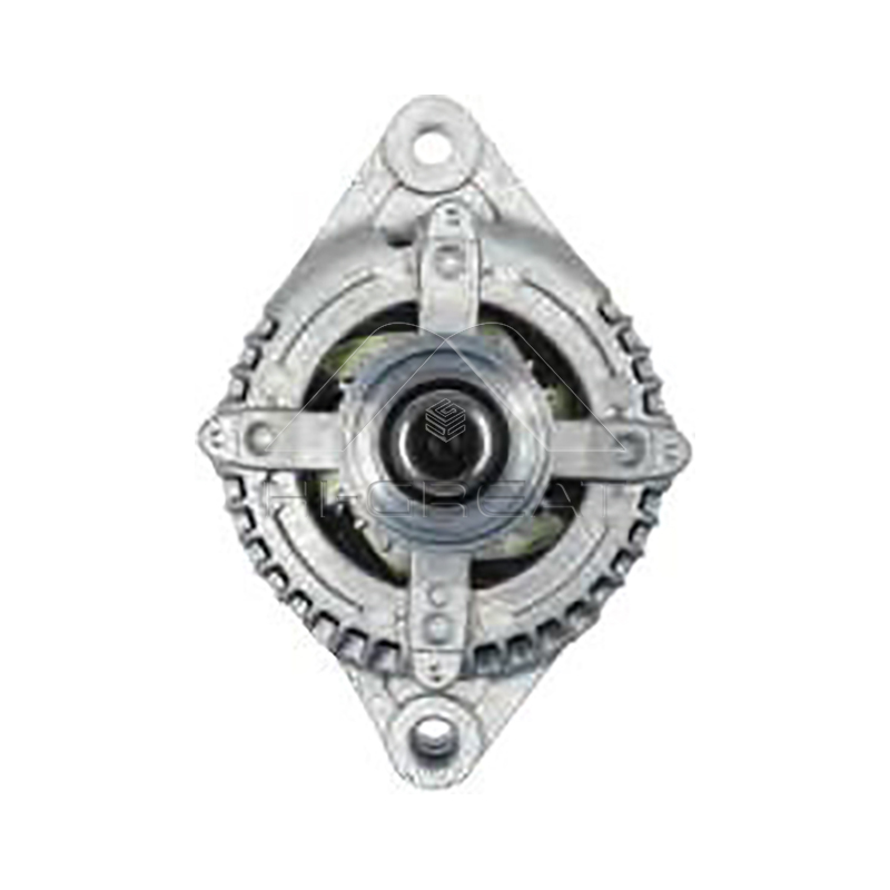 OEM   56029574AA  Alternator for  FIAT  FREEMONT (345_) 2.0 JTD