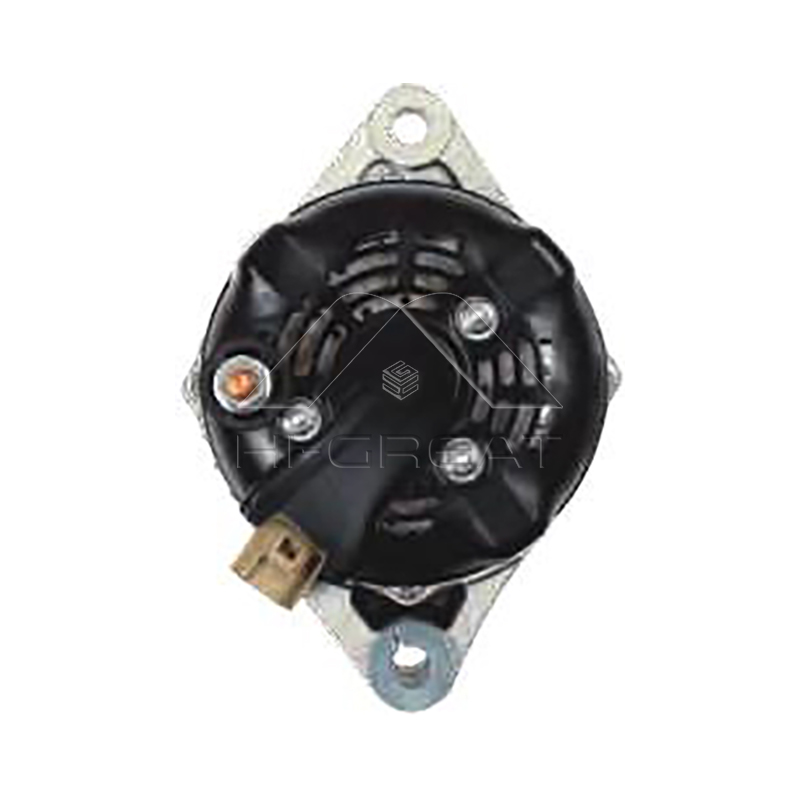 OEM   56029574AA  Alternator for  FIAT  FREEMONT (345_) 2.0 JTD