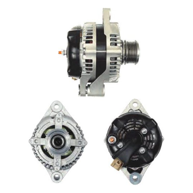 OEM   56029574AA  Alternator for  FIAT  FREEMONT (345_) 2.0 JTD