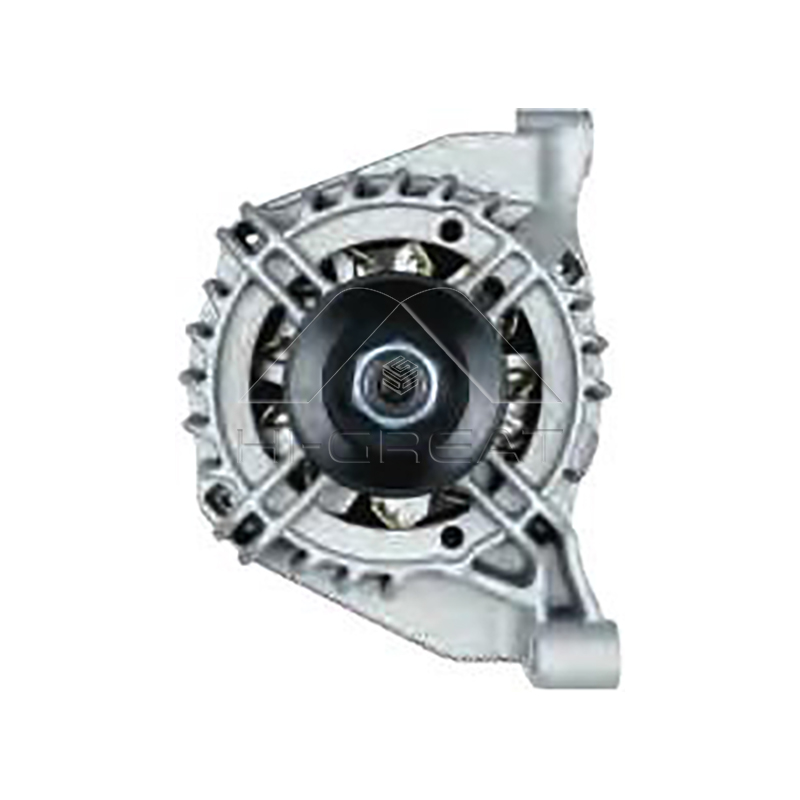 OEM   51709133  Alternator for  FIAT  GRANDE PUNTO (199_) 1.2