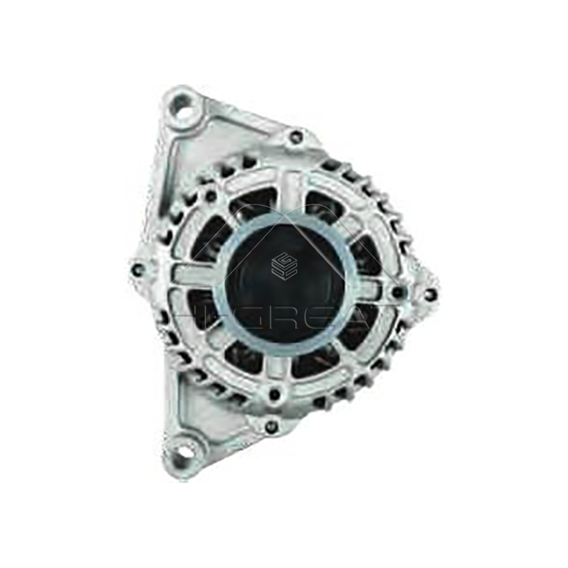 OEM   1202120  Alternator for  OPEL  ADAM (M13) 1.2