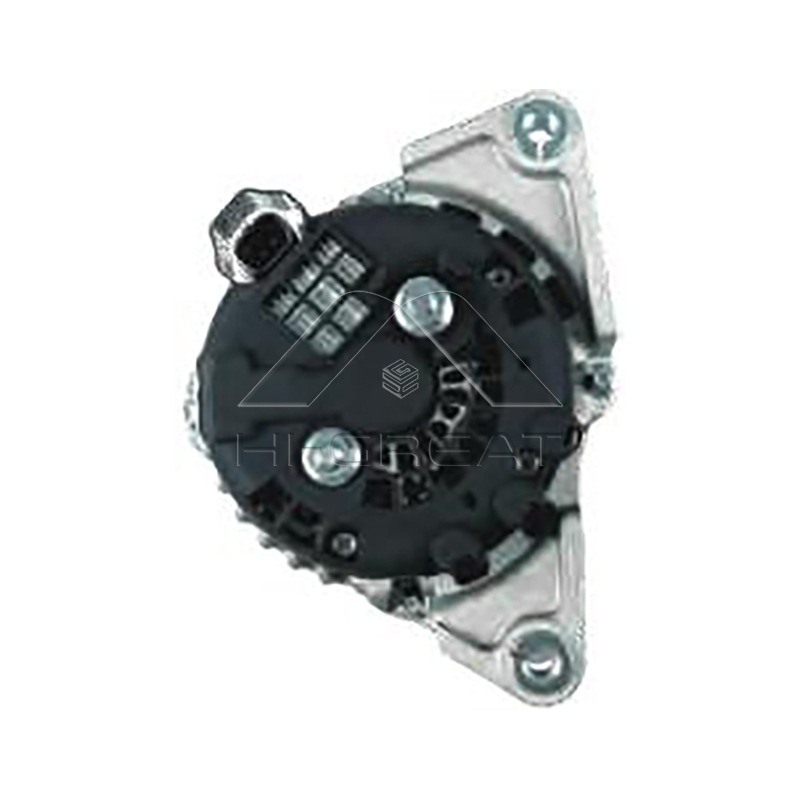 OEM   1202120  Alternator for  OPEL  ADAM (M13) 1.2