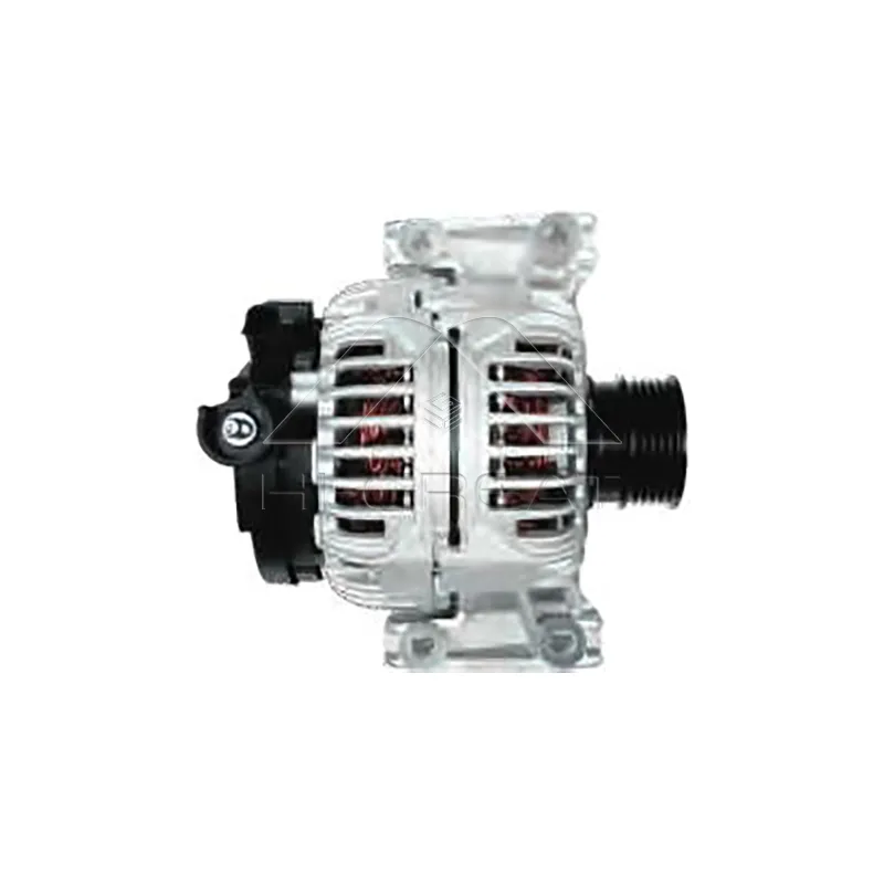 09131264  OEM Alternator for OPEL  ADAM (M13) 1.2