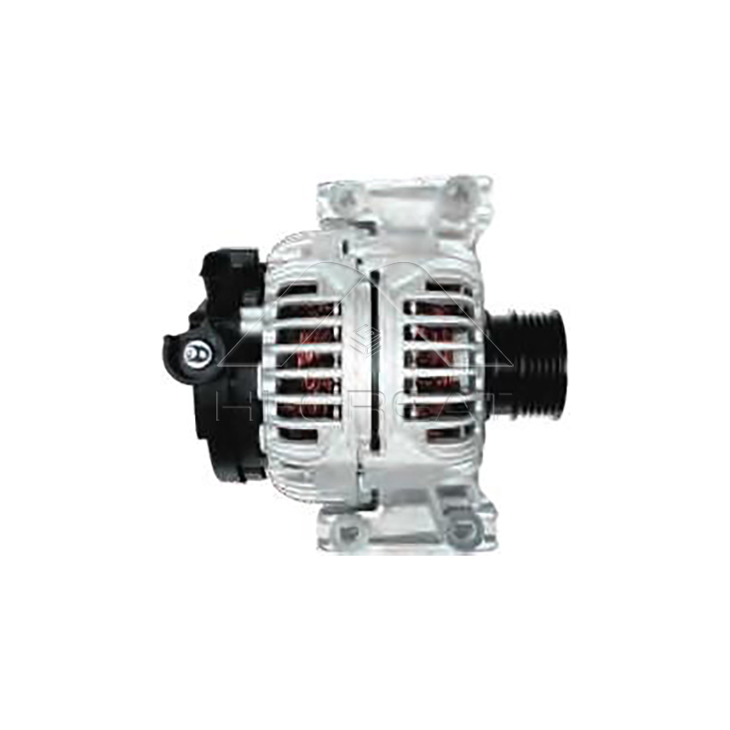 09131264  OEM Alternator for OPEL  ADAM (M13) 1.2