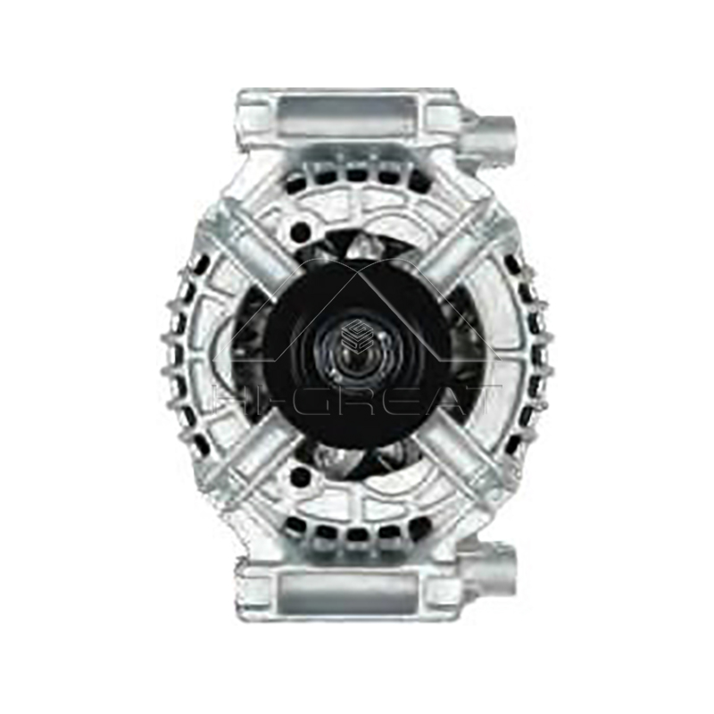 09131264  OEM Alternator for OPEL  ADAM (M13) 1.2