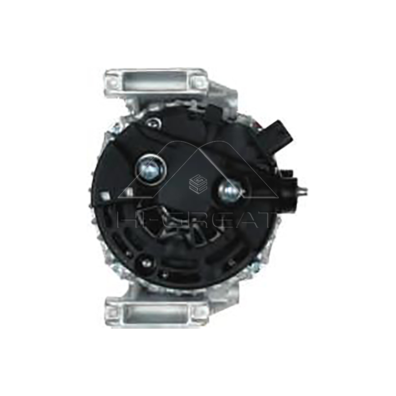 09131264  OEM Alternator for OPEL  ADAM (M13) 1.2