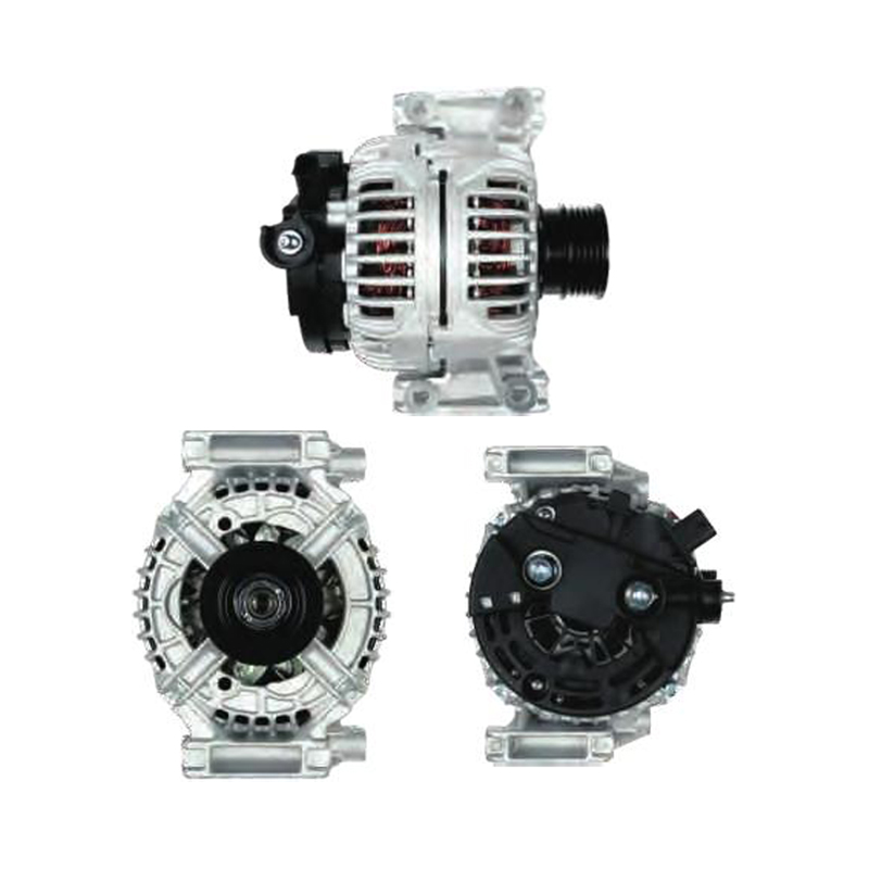09131264  OEM Alternator for OPEL  ADAM (M13) 1.2