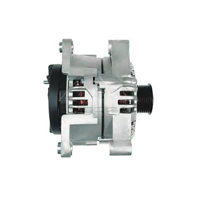 1204160  OEM Alternator for OPEL  SIGNUM Hatchback (Z03) 2.0 DTI (F48)