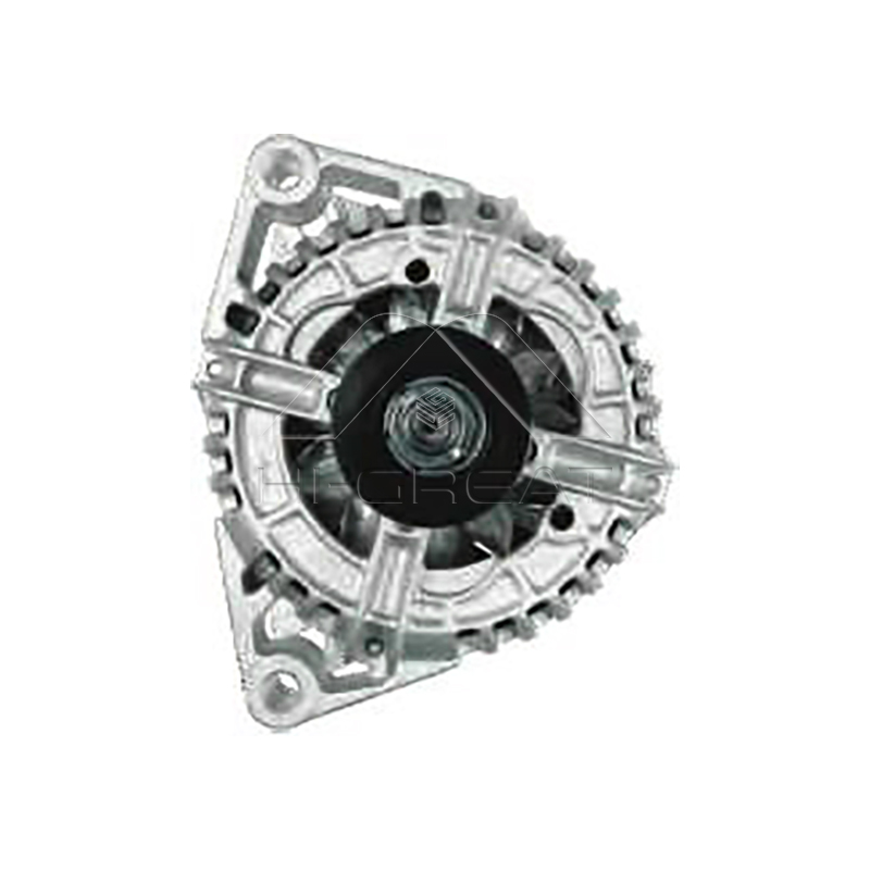 1204160  OEM Alternator for OPEL  SIGNUM Hatchback (Z03) 2.0 DTI (F48)