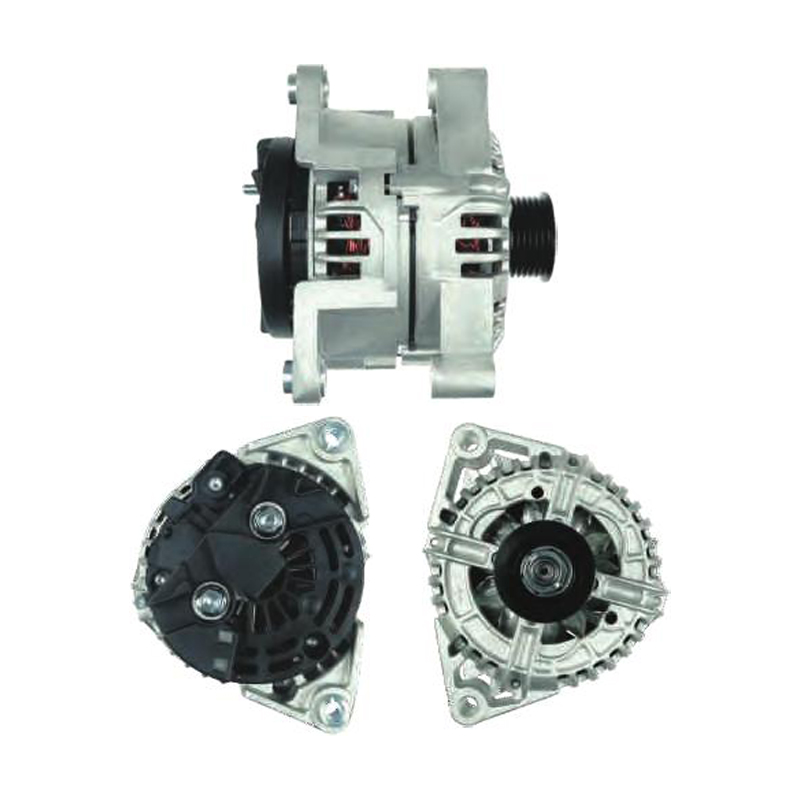 1204160  OEM Alternator for OPEL  SIGNUM Hatchback (Z03) 2.0 DTI (F48)