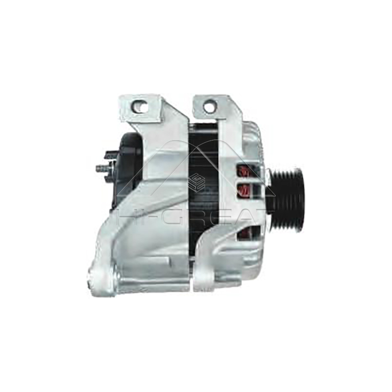 1202381  OEM Alternator for OPEL  INSIGNIA A (G09) 2.0 CDTI (68)