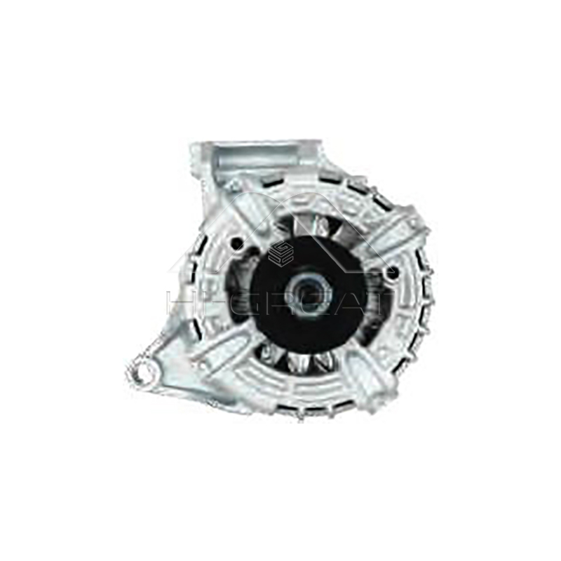 1202381  OEM Alternator for OPEL  INSIGNIA A (G09) 2.0 CDTI (68)