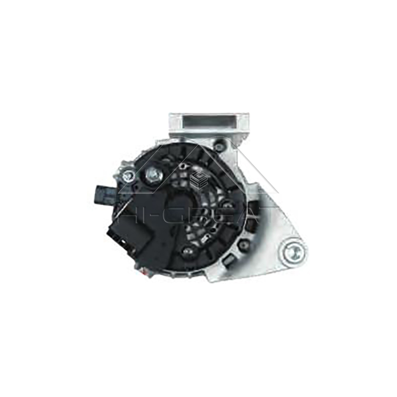 1202381  OEM Alternator for OPEL  INSIGNIA A (G09) 2.0 CDTI (68)