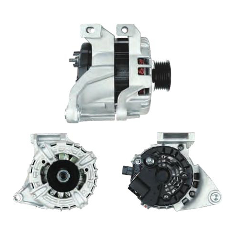 1202381  OEM Alternator for OPEL  INSIGNIA A (G09) 2.0 CDTI (68)