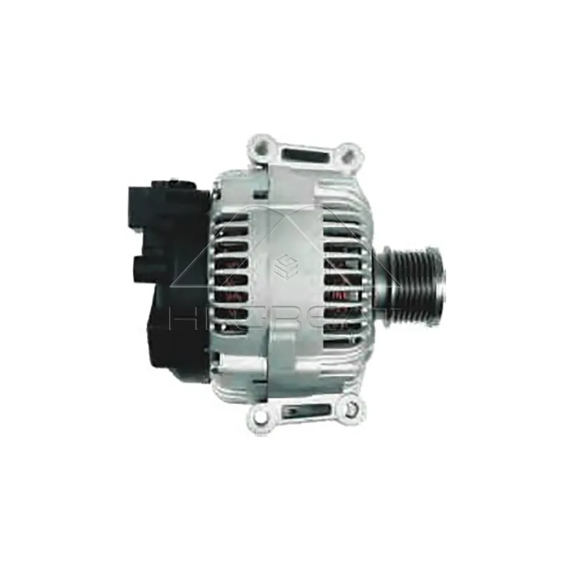 OEM   04896808AB  Alternator for  CHRYSLER  300C (LX, LE) 2.7