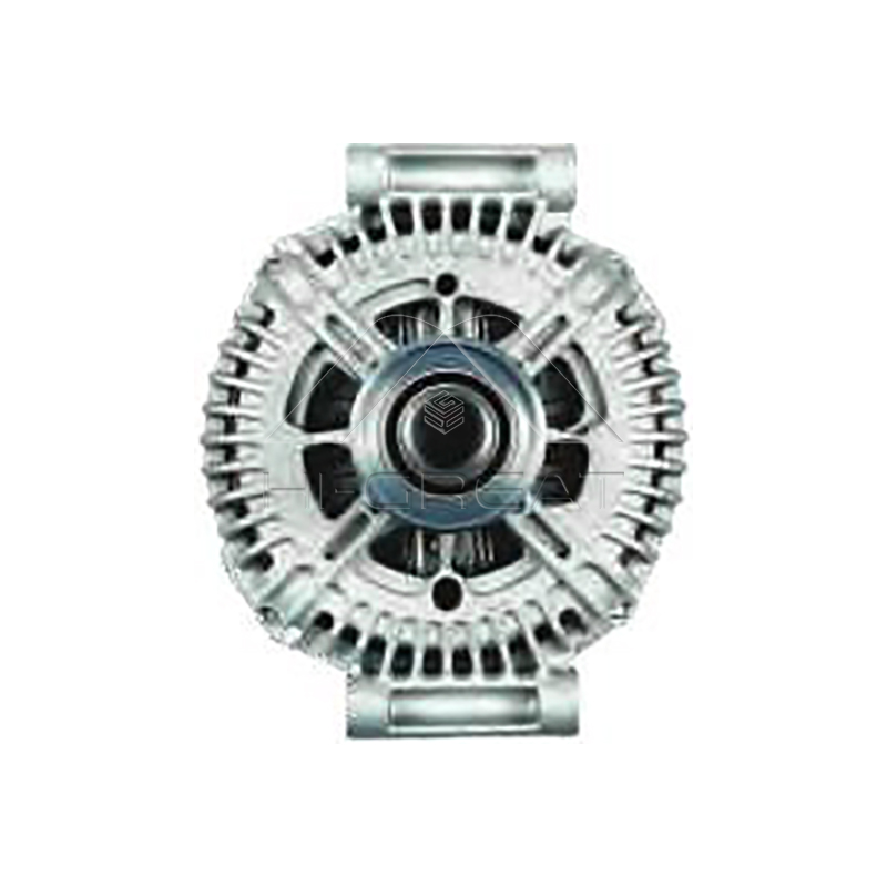 OEM   04896808AB  Alternator for  CHRYSLER  300C (LX, LE) 2.7