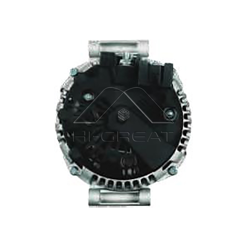 OEM   04896808AB  Alternator for  CHRYSLER  300C (LX, LE) 2.7