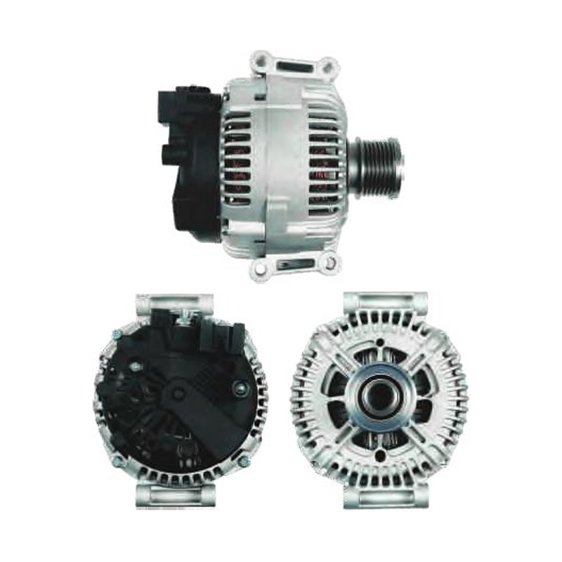 OEM   04896808AB  Alternator for  CHRYSLER  300C (LX, LE) 2.7