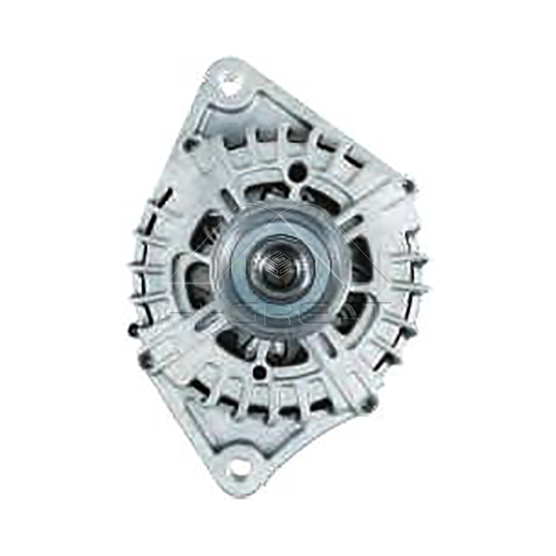 OEM   51993599  Alternator for  FIAT  DUCATO Bus (250_) 110 Multijet 2,3 D