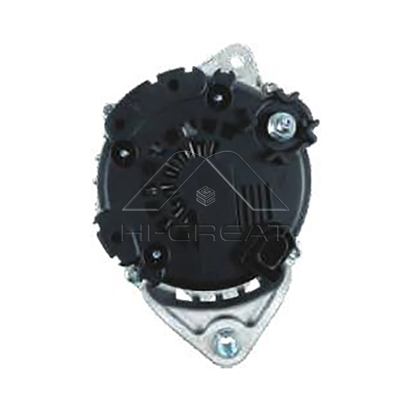 OEM   51993599  Alternator for  FIAT  DUCATO Bus (250_) 110 Multijet 2,3 D