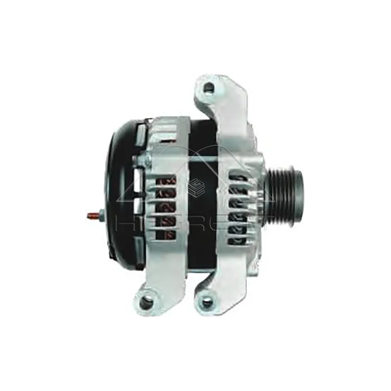 4801778AF  OEM Alternator for CHRYSLER    300C (LX) 3.6